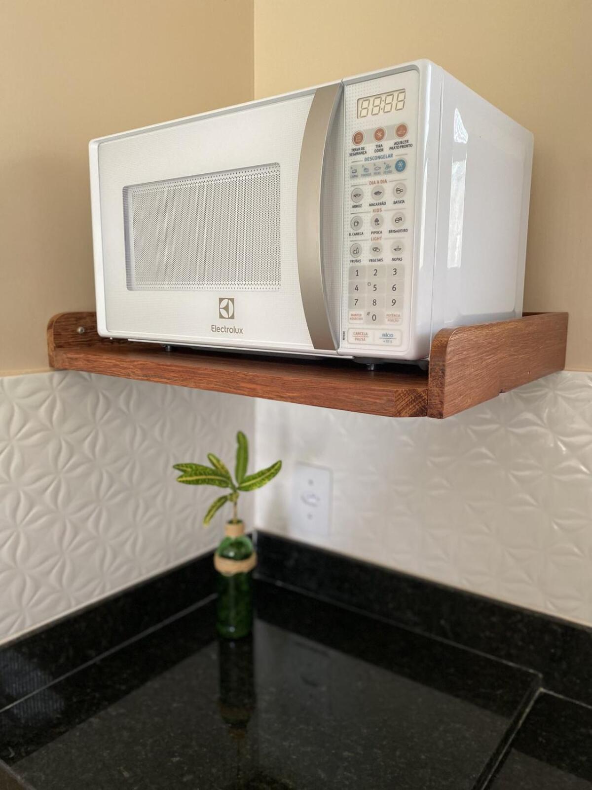 Casa Bouganville - Quarto Com Cozinha Novo Airão Eksteriør bilde
